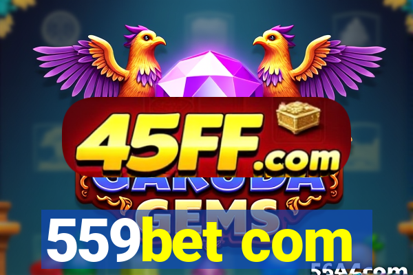 559bet com